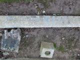 image of grave number 363766